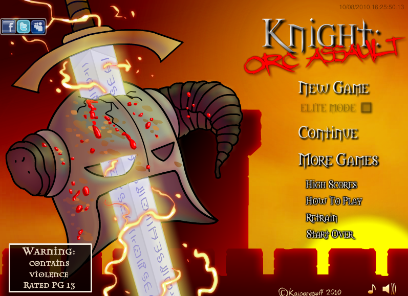 Force knight, Little Alchemy Wiki