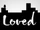 Loved