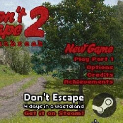 Category Lists Of Games Html5 T Z Web Gaming Wiki Fandom