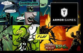 Screenshot 2025-09-13 140404