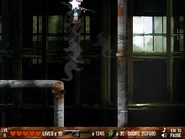 Secret3bLoc.png (225 KB) The secret in Level 6