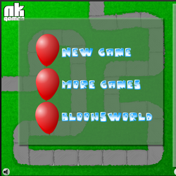 Category Lists Of Games Flash Symbols Flash Gaming Wiki Fandom Category Lists Of Games Flash Symbols Flash Gaming Wiki Fandom