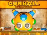 Gunball: Emperor's Revenge