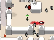 Boxhead More Rooms Castle.png (70 KB) Castle