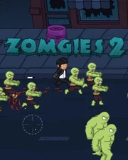 ZOMGies 2
