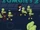 ZOMGies 2
