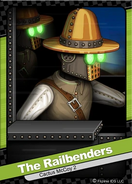 F29107CF-EA8B-4122-A672-C733BCFA2B2A.webp (24 KB) The Railbenders (Area 5)