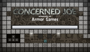 Concerned Joe.png