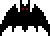 Bat sprite
