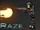 Raze