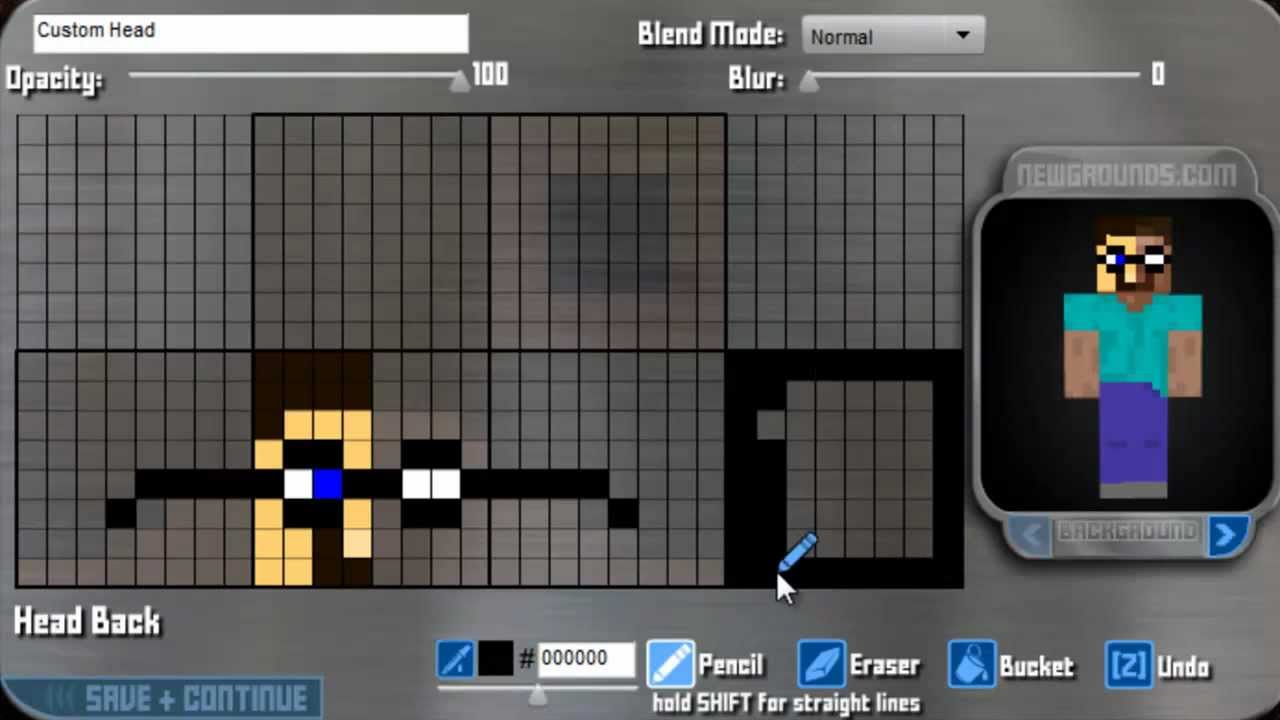 kongregate minecraft skin maker kongregate minecraft skin maker