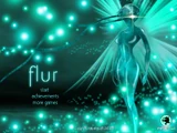 Flur