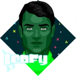 JustLeafy (Administrator)