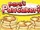 Papa's Pancakeria