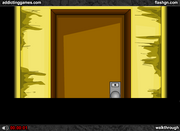 AN Escape Series.png