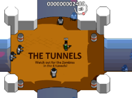 Boxhead The Rooms Tunnels.png (87 KB) The Tunnels