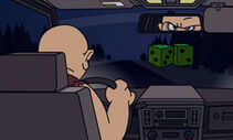 Driver.jpg