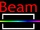 Beam