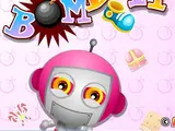 Bomb It