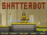 Shatterbot