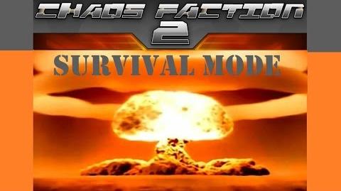 Chaos_Faction_2_Survival_Mode