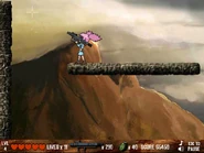 Secret2bLoc.png (253 KB) The secret in Level 4