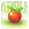 Apple Season App Store Icon