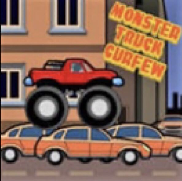 Monster Truck Curfew Icon.jpeg