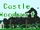 Castle Woodwarf