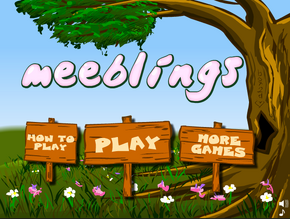 Meeblings.png