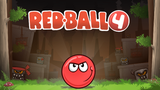 Red Ball 4.png