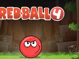 Red Ball 4