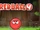 Red Ball 4