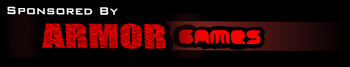 Armor Games Logo from Fear Unlimited