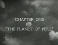 101title.jpg