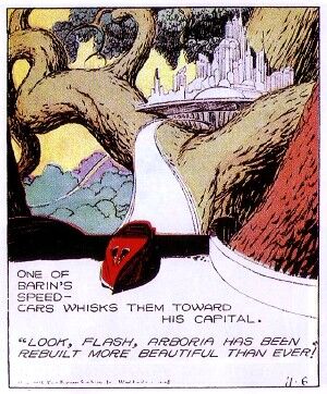 Arboria.jpg