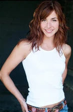 Erin Karpluk | Flash Gordon Wiki | Fandom