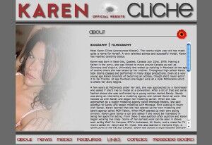 Karenclichewebsite.jpg