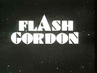 Flashgordon-syndietitle