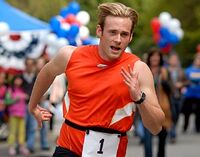 Marathon.jpg