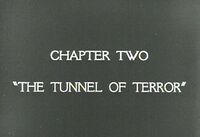 102title.jpg