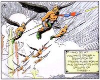 Hawkmencomics.jpg