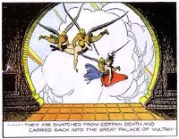 Snatchedfromdeath.jpg