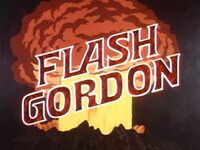 Cartoontitlecard.jpg