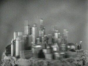 103kalascity.jpg