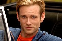Ericjohnson05.jpg