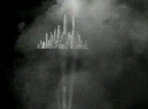 105theskycity.jpg