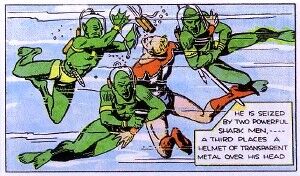 Sharkmen.jpg
