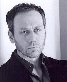 Jonathanwalker.jpg