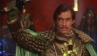 Timothydalton